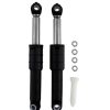 Amortiguador de lavadora Edgewater Parts 134560400,