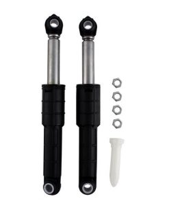Amortiguador de lavadora Edgewater Parts 134560400,
