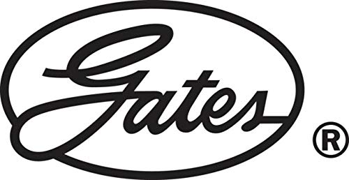 Kit de Componentes de Correa de Distribución Genuina Gates