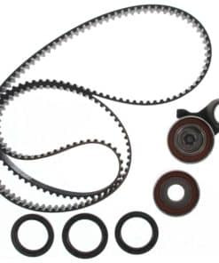 Kit de Correa de Distribución Gates