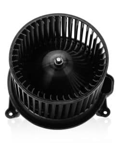 HVAC Motor del soplador de aire acondicionado y calefacción