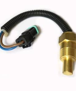 Sensor de Temperatura de Agua 416538 41-6538 1E27507 Para