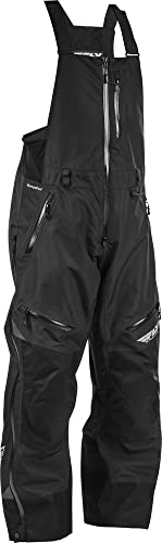 Peto Fly Racing Incline