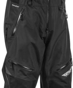 Peto Incline Fly Racing