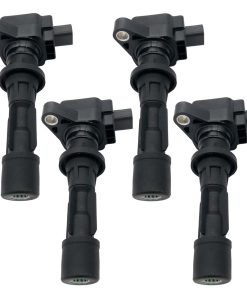 Juego de 4 piezas de Bobinas de Encendido UF516 para Ford