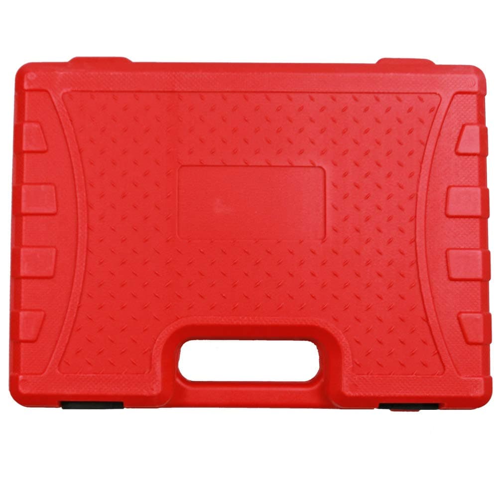 Kit de Herramientas de Sincronización de Motor Bloqueo de - Imagen 6