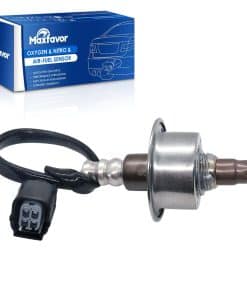 Sensor de relación aire/combustible MAXFAVOR para reemplazo