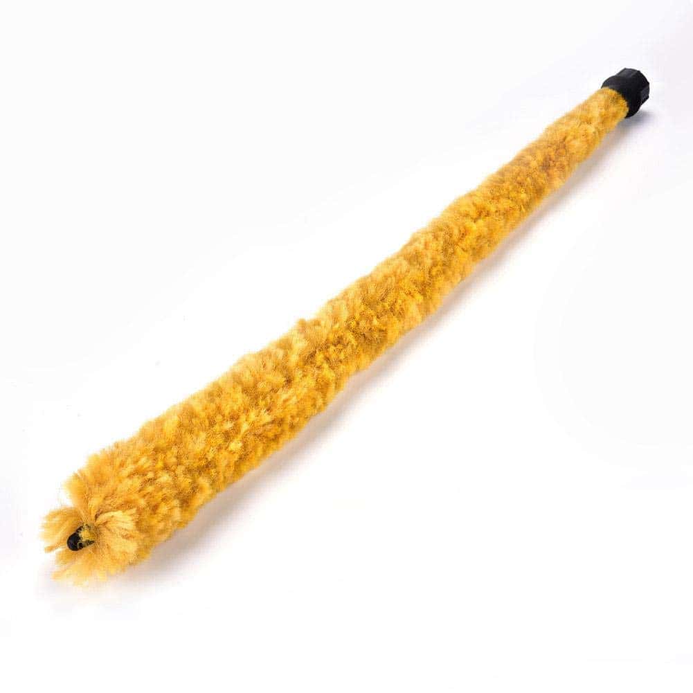 Herramienta de limpieza para saxofón, 60 cm/23.6 pulgadas - Imagen 9