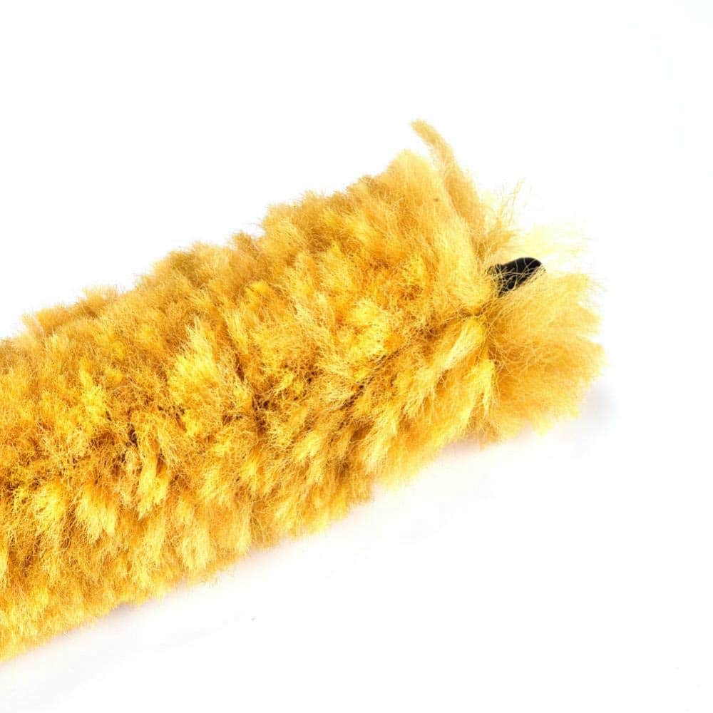 Herramienta de limpieza para saxofón, 60 cm/23.6 pulgadas - Imagen 8