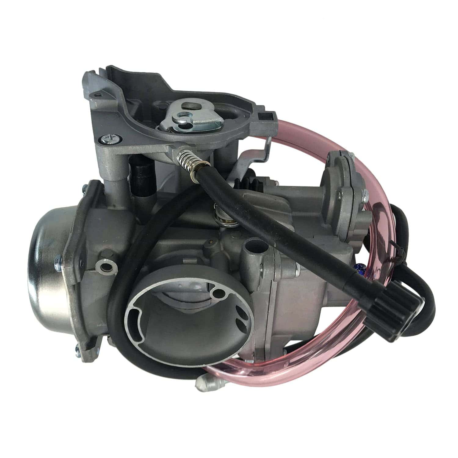 Autu Parts 0470-470 Carburador para Arctic Cat ATV 400 - Imagen 7