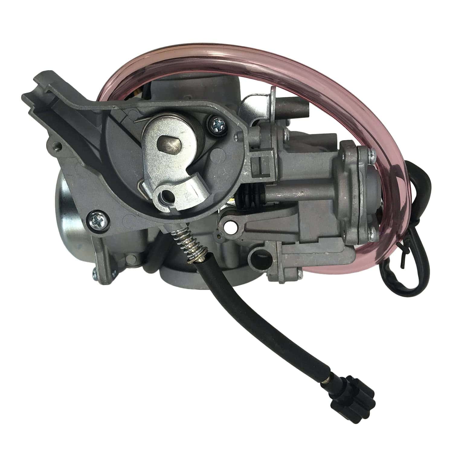 Autu Parts 0470-470 Carburador para Arctic Cat ATV 400 - Imagen 6