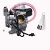 Autu Parts 0470-470 Carburador para Arctic Cat ATV 400