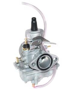 Carburador de Repuesto para Suzuki TS100 TS125 TC125 DS100