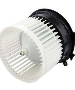 Ventilador del Motor del Soplador HVAC Compatible con