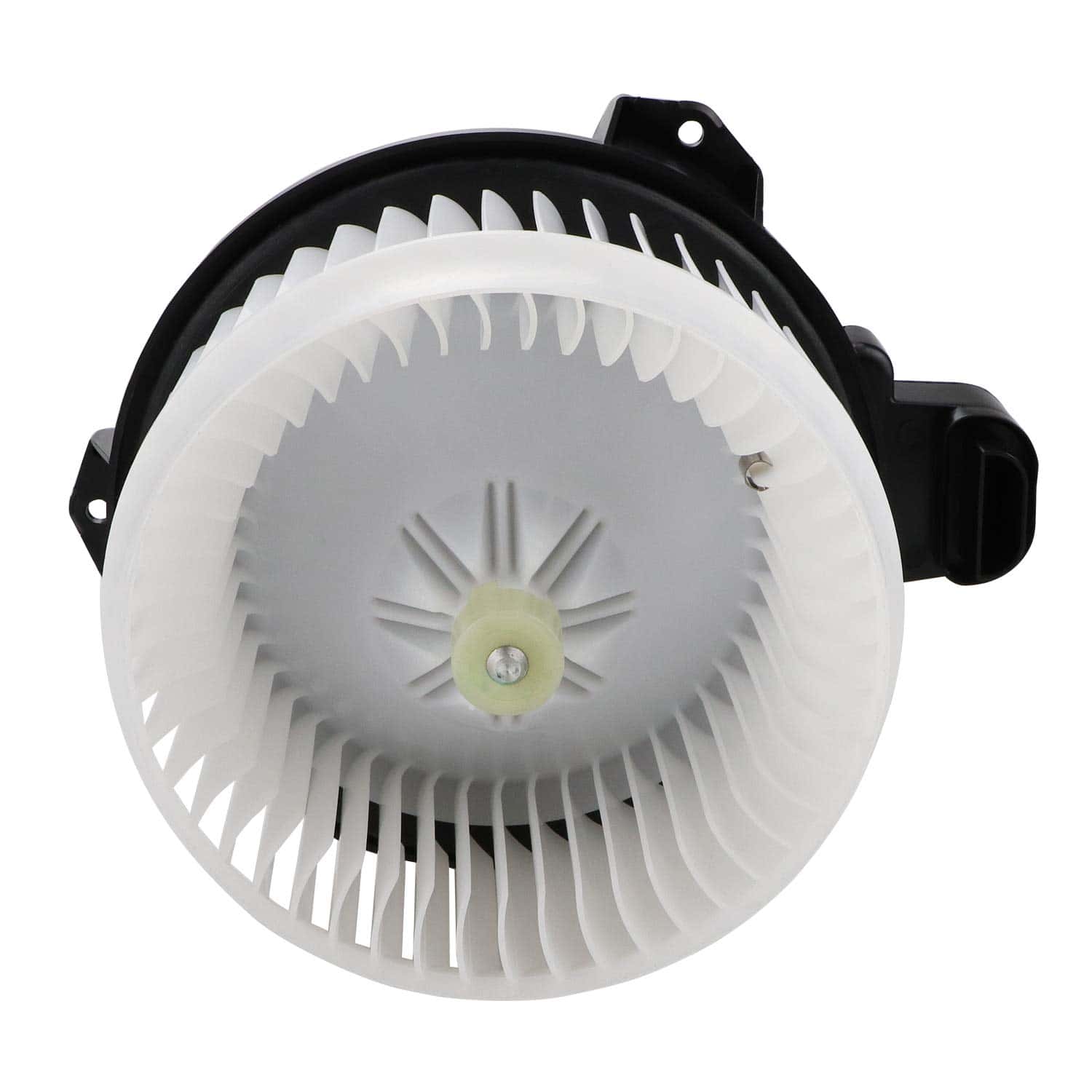 Ensamblaje del Ventilador del Motor del Soplador de Aire - Imagen 5