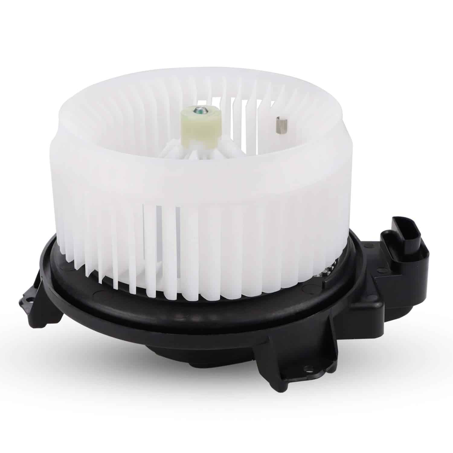 Ensamblaje del Ventilador del Motor del Soplador de Aire - Imagen 7