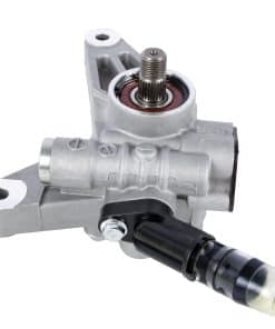 Bomba de dirección asistida RANSOTO compatible con Honda