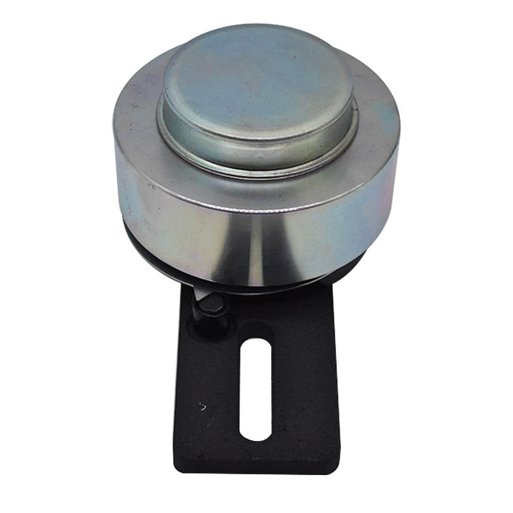 Polea del tensor de la correa de transmisión de la correa - Imagen 6