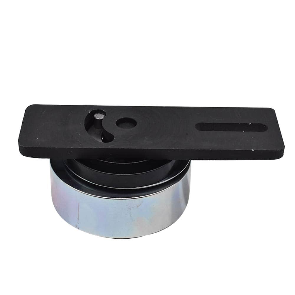 Polea del tensor de la correa de transmisión de la correa - Imagen 3