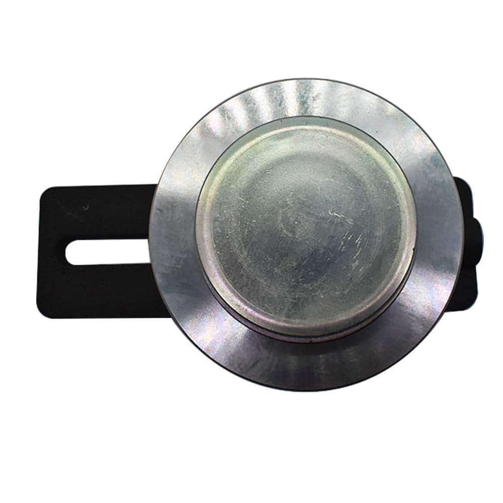 Polea del tensor de la correa de transmisión de la correa - Imagen 7