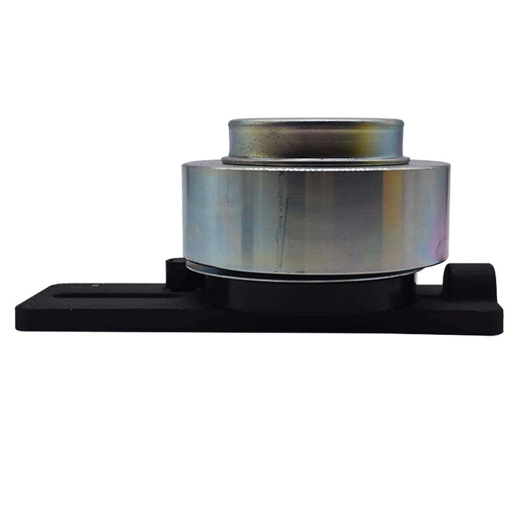 Polea del tensor de la correa de transmisión de la correa - Imagen 4