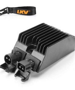 Rectificador del regulador de voltaje LKV 74700012