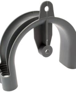 Soporte de Manguera de Drenaje de Lavavajillas Supplying