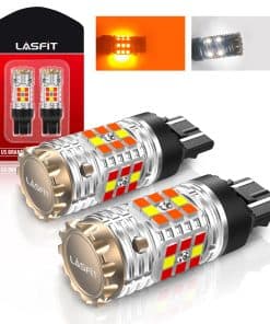 Bombilla LED 7443CK LASFIT 7444CK SOLAMENTE para socket CK,