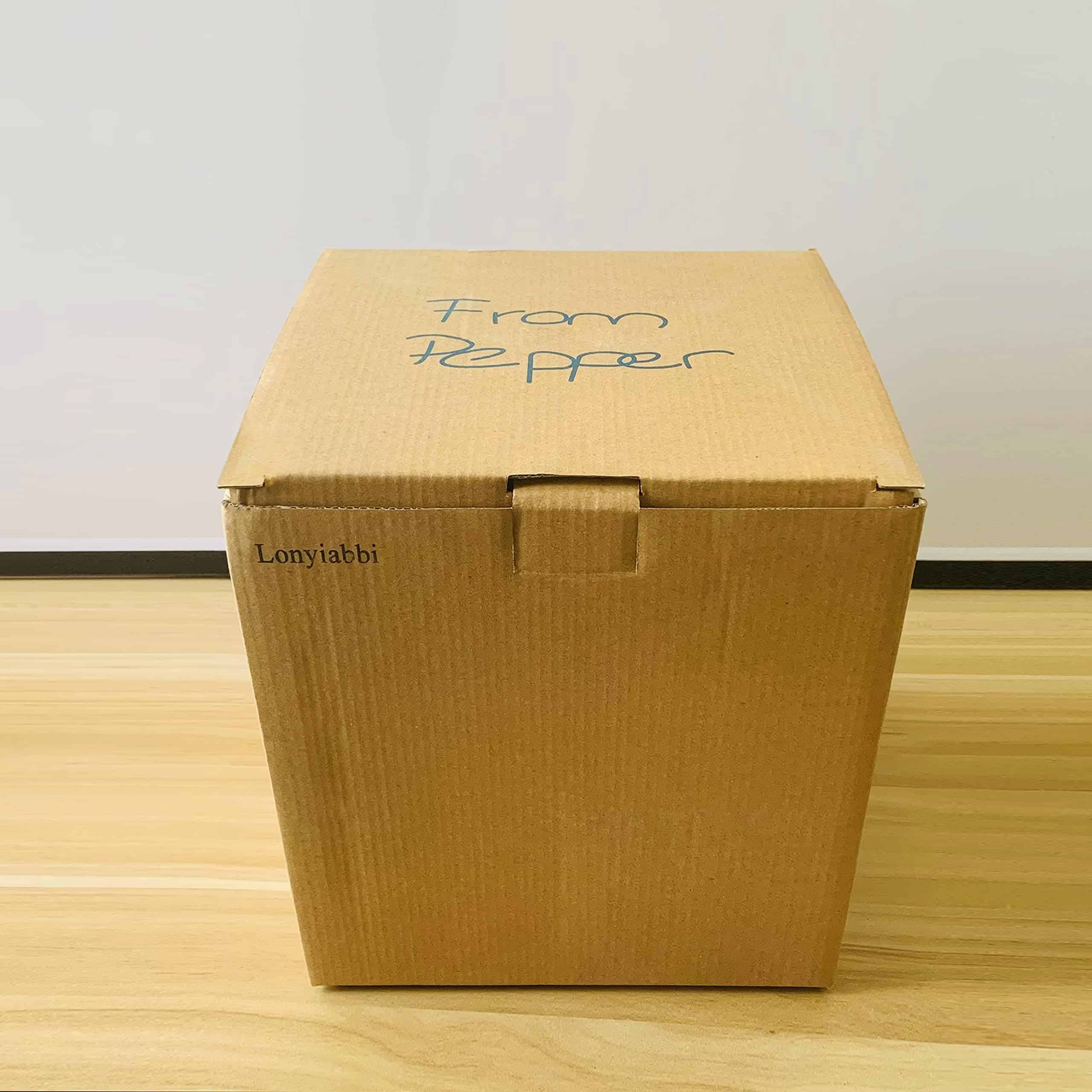 Reactor de Arco MK2-1:1 Escala, DIY USB, Luz LED, Sensor de - Imagen 8