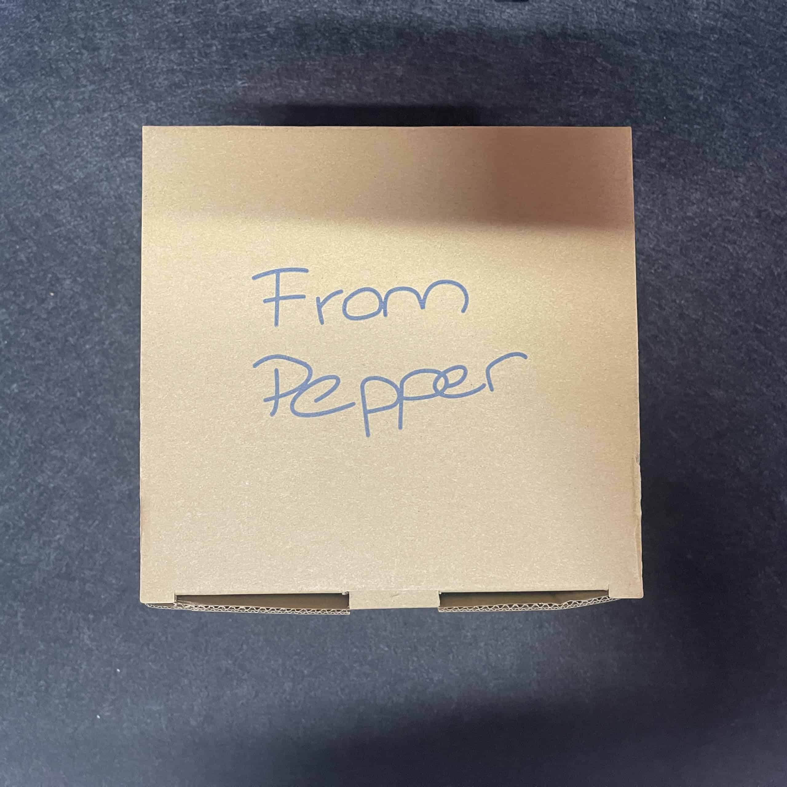 Reactor de Arco MK2-1:1 Escala, DIY USB, Luz LED, Sensor de - Imagen 9