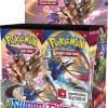 Caja de refuerzo Pok�mon TCG: Sword & Shield, Multicolor