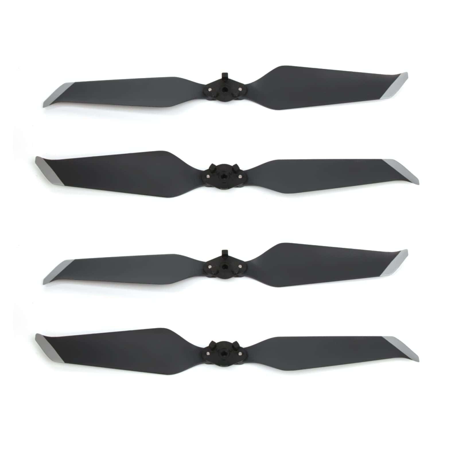 MOBILEACCESSORIES TL 2 Pares de Hélices de Liberación - Imagen 10