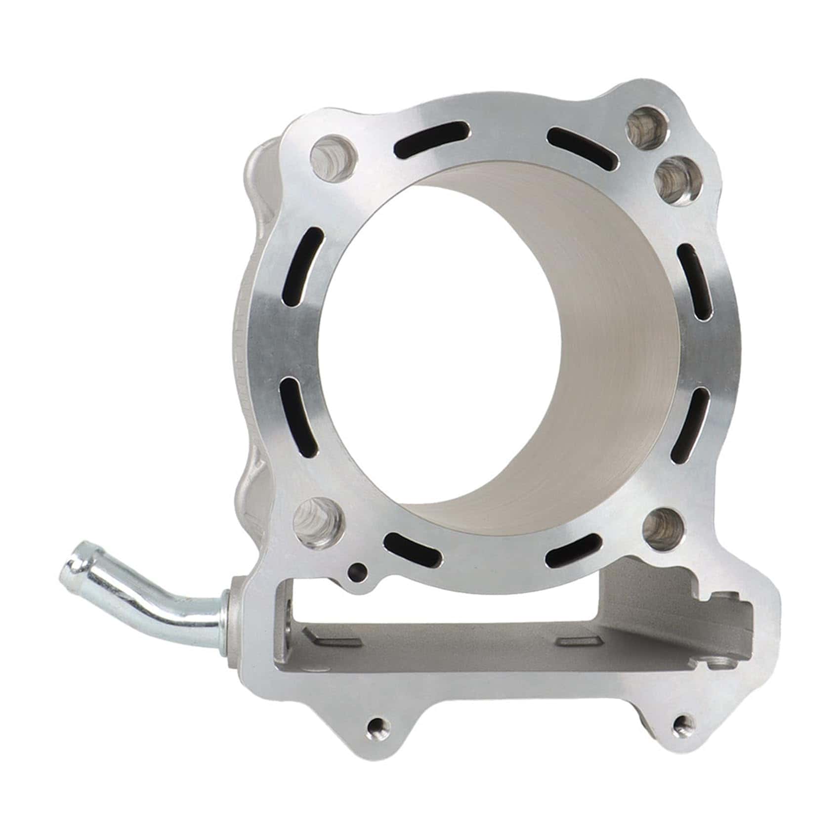 Kit de Pistón de Cilindro con Juego de Juntas de Reemplazo - Imagen 6