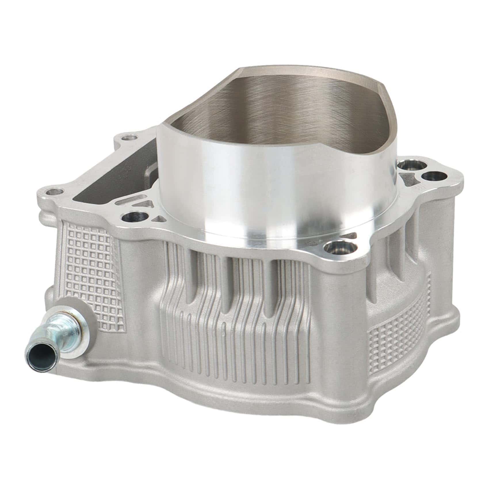 Kit de Pistón de Cilindro con Juego de Juntas de Reemplazo - Imagen 9