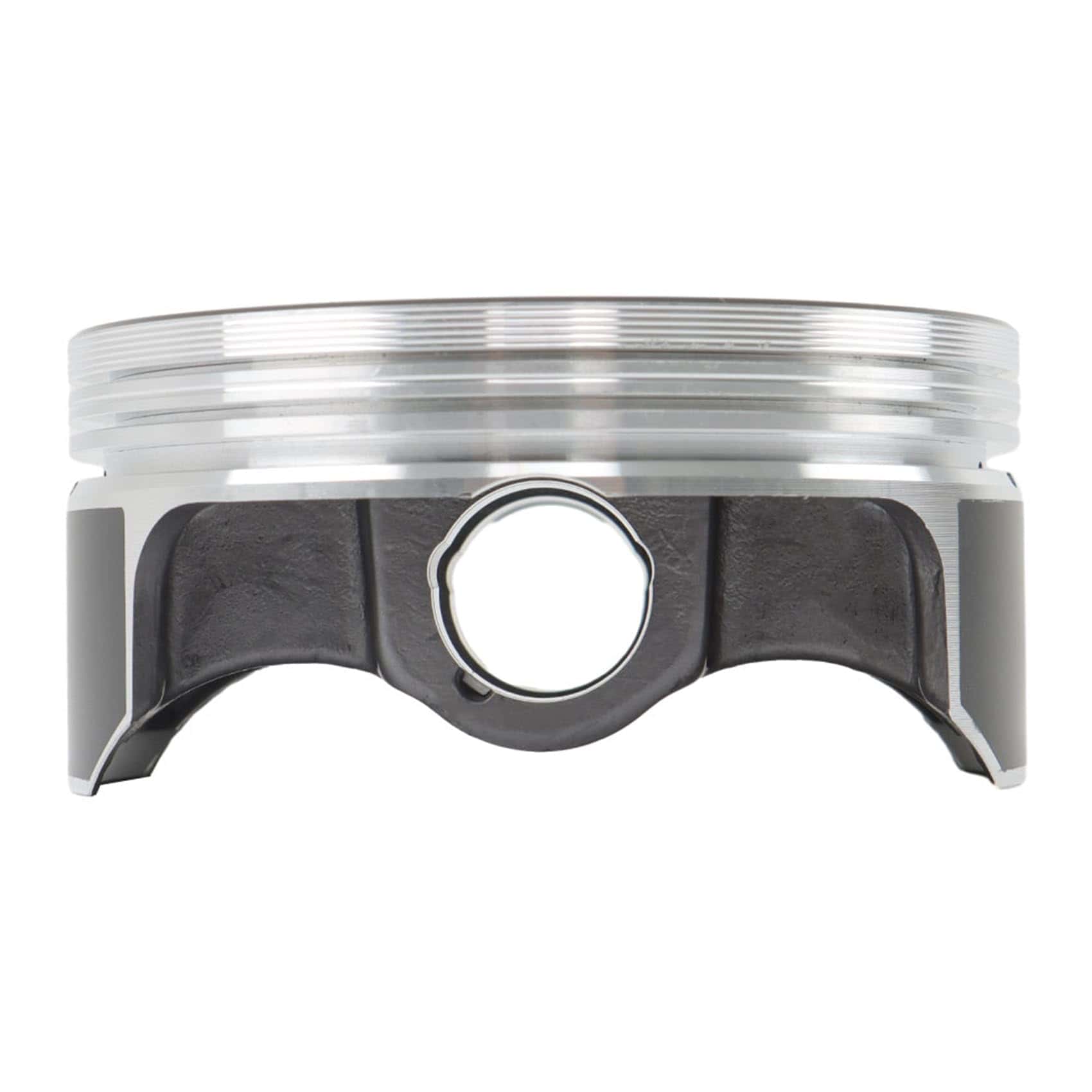 Kit de Pistón de Cilindro con Juego de Juntas de Reemplazo - Imagen 10