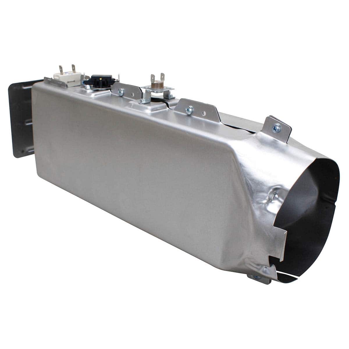 Elemento Calefactor para Secadora Edgewater Parts -YIE, YNE)