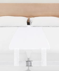 Kit convertidor de cama Ruili Twin a King - Conector de