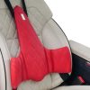 Apoyo Lumbar KULIK SYSTEM - Nuevo Soporte Lumbar para Coche