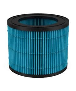 Filtro de Repuesto para Pure Enrichment MistAire Eva -