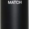 Micrófono Lewitt LCT040 Match