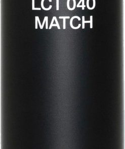 Micrófono Lewitt LCT040 Match