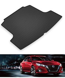 Tapete de carga KIWI MASTER compatible con accesorios