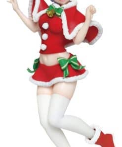 Figura Preciosa de Rem de Taito Re: Zero -Starting Life in