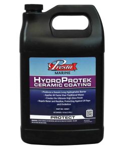 Recubrimiento Cerámico Presta Hydro Protek - 1 Galón