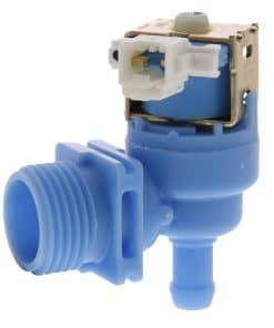 Válvula de Agua para Lavavajillas ERP W11175771