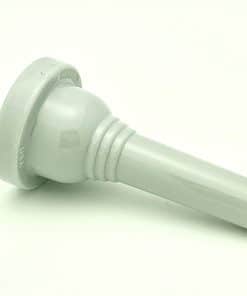 Boquilla para Trombón / Eufonio de Gran Cuerpo - Lexan -