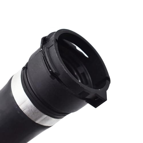 Manguera de Radiador para Land Rover Range -2004 2005 - Imagen 8