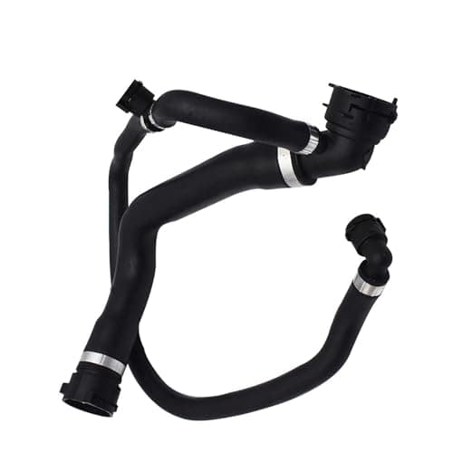 Manguera de Radiador para Land Rover Range -2004 2005 - Imagen 4