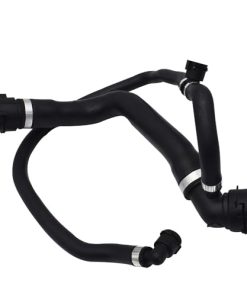 Manguera de Radiador para Land Rover Range -2004 2005