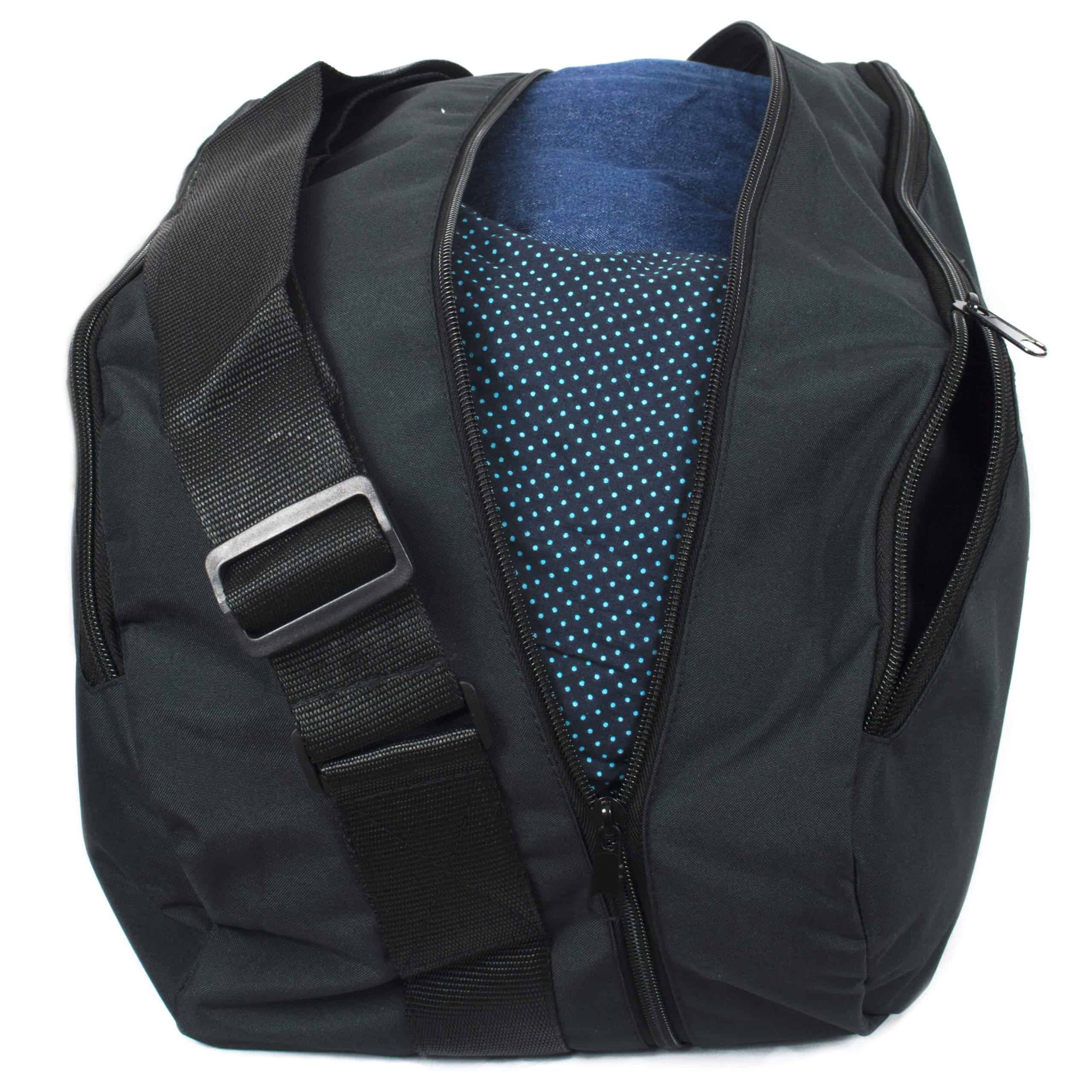 Great Bikers Gear - Bolsas interiores para pannier para - Imagen 8